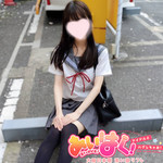体験まり