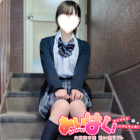 体験あめ