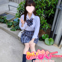 みるく