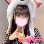 あいはぐ！:はづき