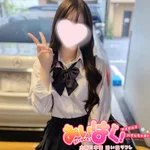 あいはぐ！:あいる