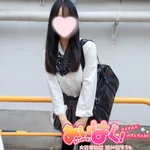 あいはぐ！:体験あられ