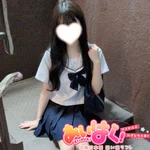 あいはぐ！:体験しゅり