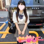 あいはぐ！:体験おと