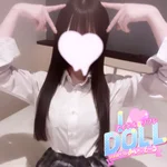 IDOLL -あいど～る-:るる