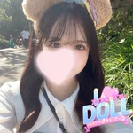 IDOLL -あいど～る-:ゆりあ
