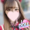 IDOLL -あいど～る-
