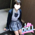 IDOLL -あいど～る-:あめ
