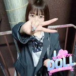 IDOLL -あいど～る-:ぴい