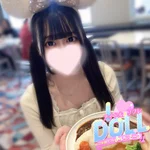 IDOLL -あいど～る-:こより