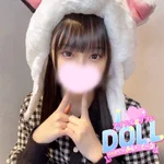 あいはぐ！:はづき