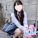 IDOLL -あいど～る-:まほ