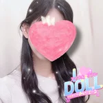 IDOLL -あいど～る-:りさ
