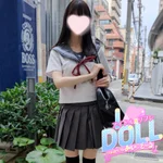 あいはぐ！:体験まり