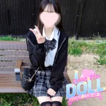 IDOLL -あいど～る-:あかり