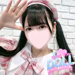 IDOLL -あいど～る-:かりん