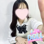 あいはぐ！:体験はるひ