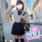 IDOLL -あいど～る-:体験きるあ