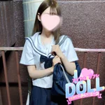 IDOLL -あいど～る-:りりか