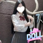IDOLL -あいど～る-:体験かごめ