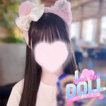 IDOLL -あいど～る-:こはく