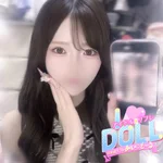 IDOLL -あいど～る-:あゆ