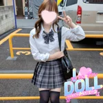 IDOLL -あいど～る-:体験めい