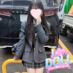 IDOLL -あいど～る-:体験えみ