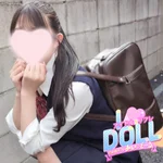 IDOLL -あいど～る-:のえる