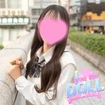 IDOLL -あいど～る-:体験うみ