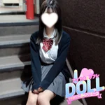 IDOLL -あいど～る-:体験あんり