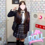 IDOLL -あいど～る-:体験せな