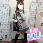 IDOLL -あいど～る-:体験しゅか