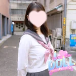 IDOLL -あいど～る-:体験あずさ