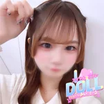 IDOLL -あいど～る-:体験さな