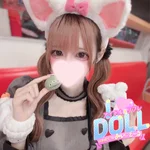 IDOLL -あいど～る-:つむぎ