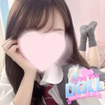 IDOLL -あいど～る-:体験まりな