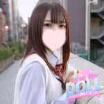 IDOLL -あいど～る-:すず