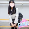 あられ