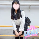 IDOLL -あいど～る-:あられ