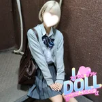 IDOLL -あいど～る-:なゆ