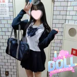 IDOLL -あいど～る-:ひめか