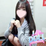 IDOLL -あいど～る-:体験おとは