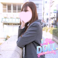 ゆうか
