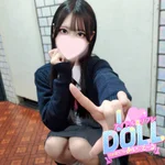 体験さやか