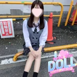IDOLL -あいど～る-:ひか