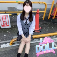 ひか