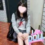 IDOLL -あいど～る-:体験みる