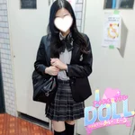 IDOLL -あいど～る-:体験しいな