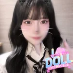 IDOLL -あいど～る-:あゆ